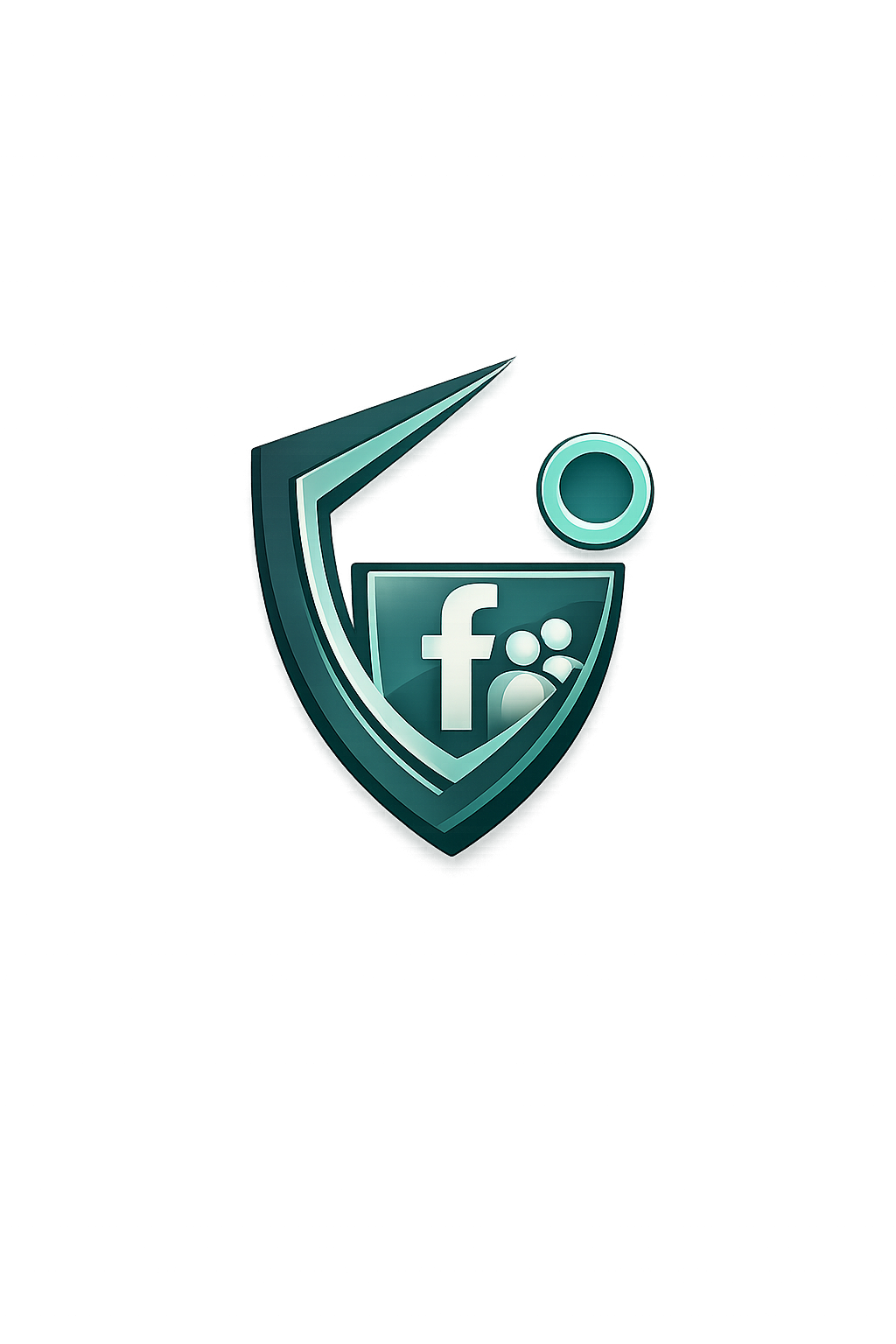 Facebook Gruppe