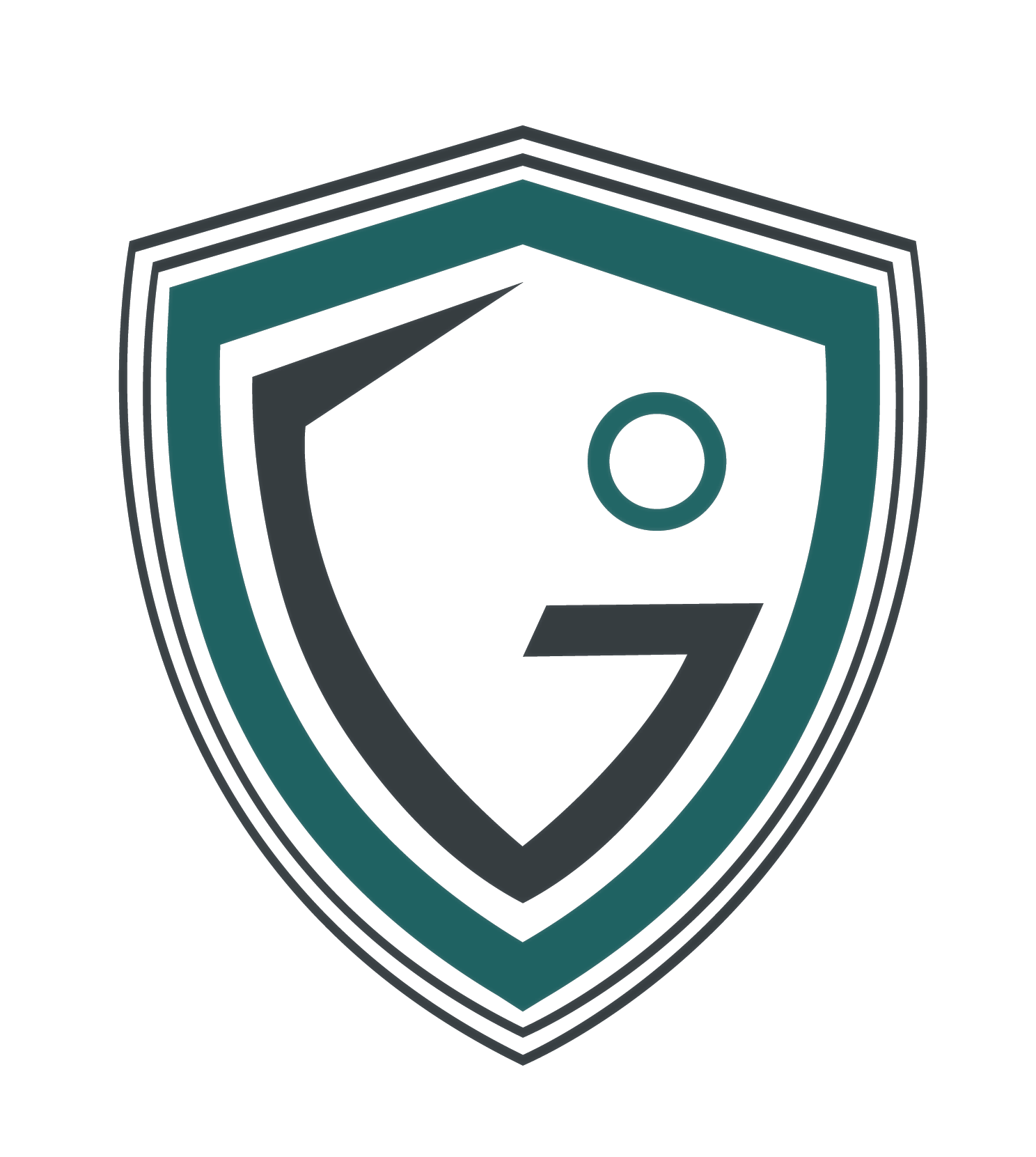 G-FOS Logo